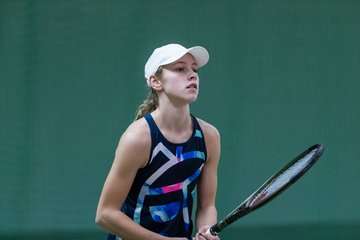 Victoria Brand 330 - Ellerbeker Weihnachtsturnier